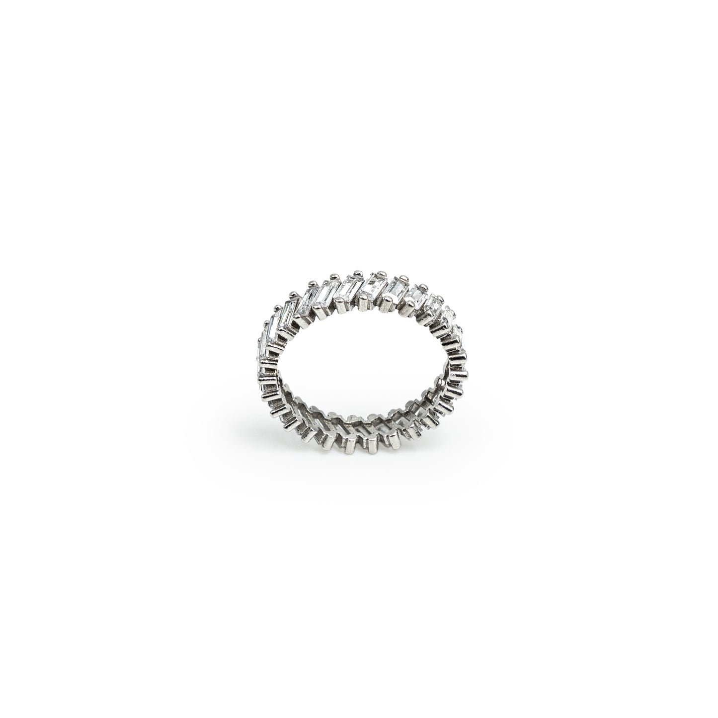 Eternity Band