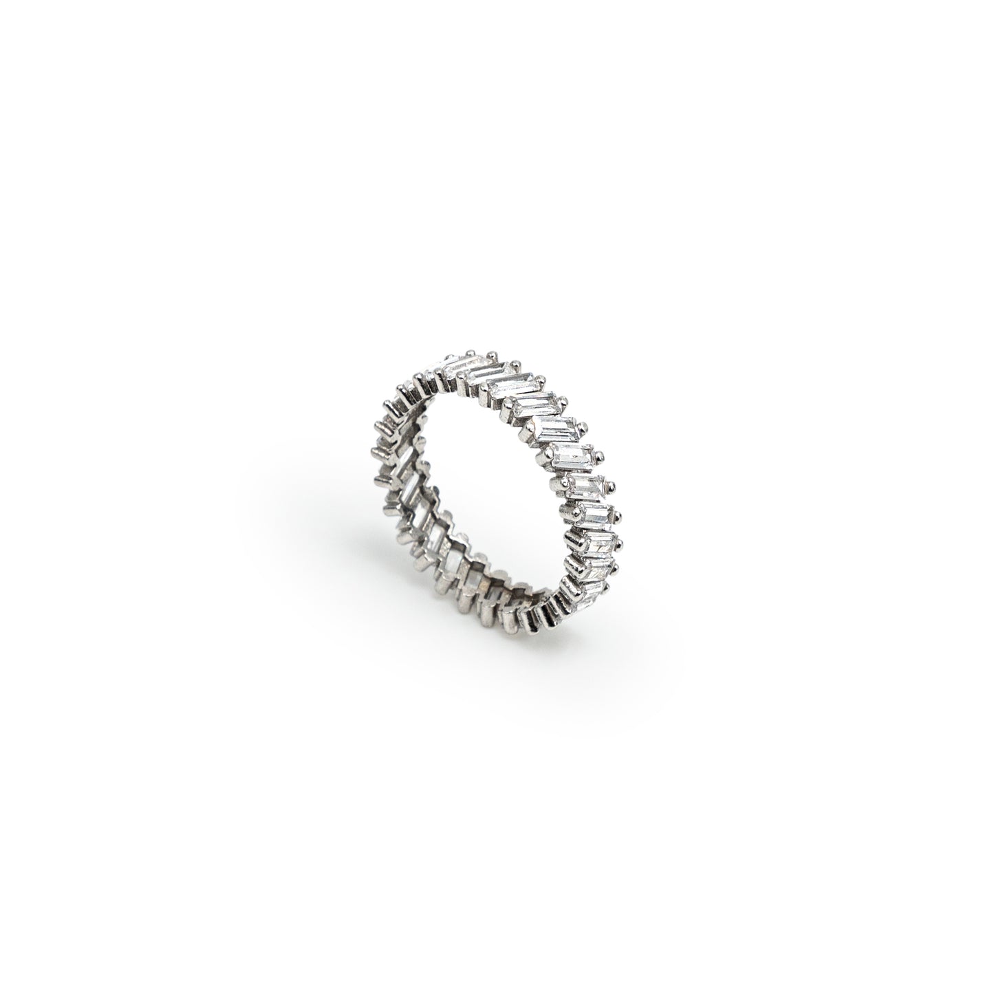 Eternity Band
