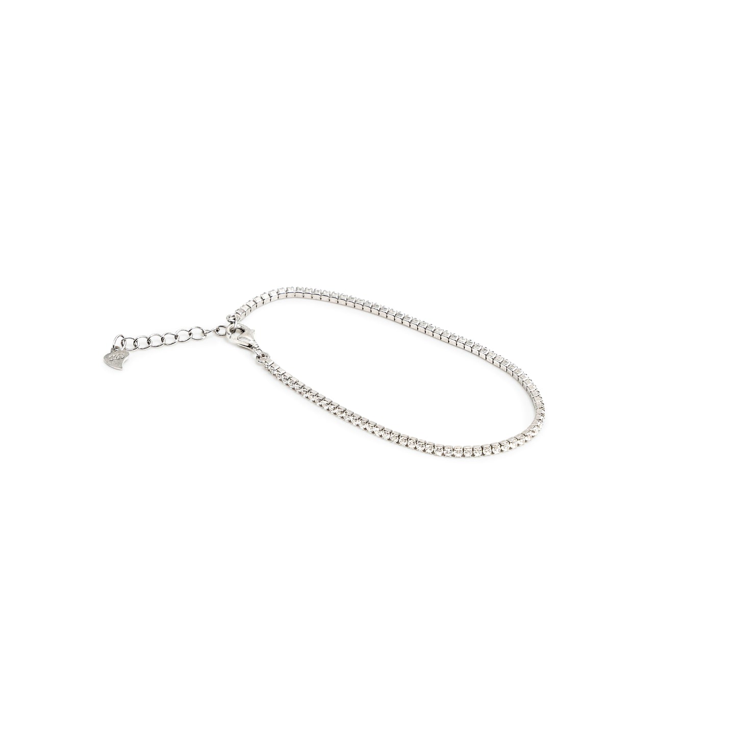 Tennis Bracelet
