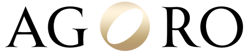 Agoro